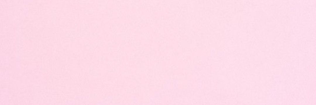 MairavRamirez's profile banner image