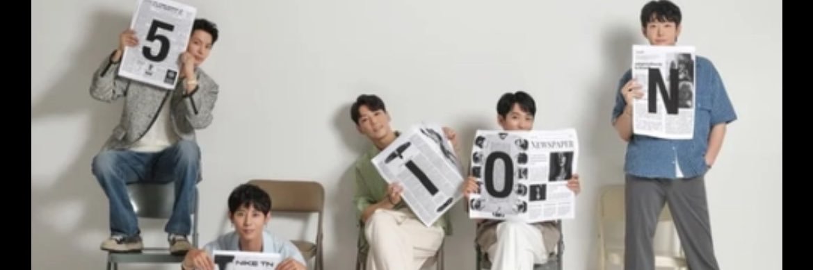 dh_emi3's profile banner image