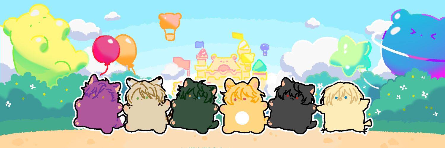 HHeuh_'s profile banner image