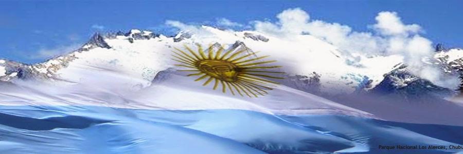 Leo_bennington7's profile banner image