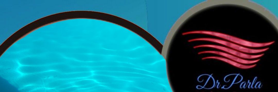 𝐃𝐫𝐏𝐚𝐫𝐥𝐚 banner