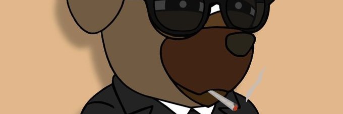 SplitDaWig 🪴 banner