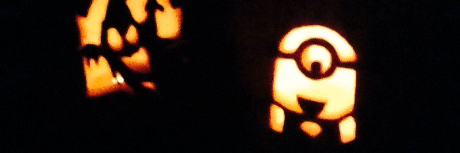 Kenneth_Cole84's profile banner image