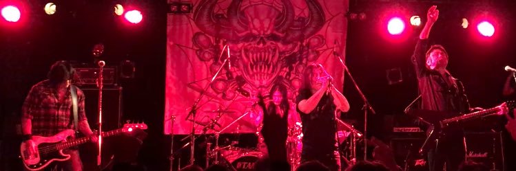 うっちー竹内 banner
