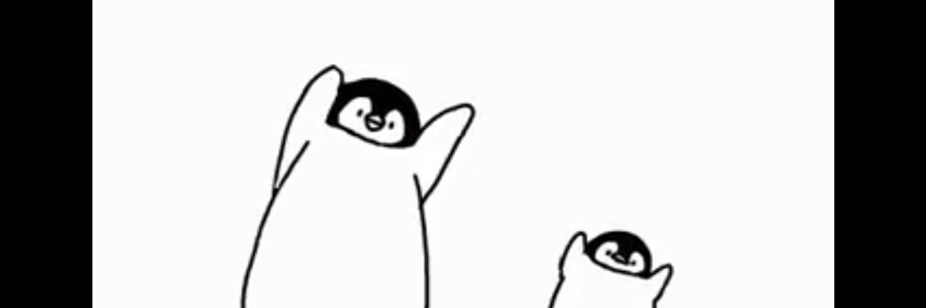 nm_pr11's profile banner image