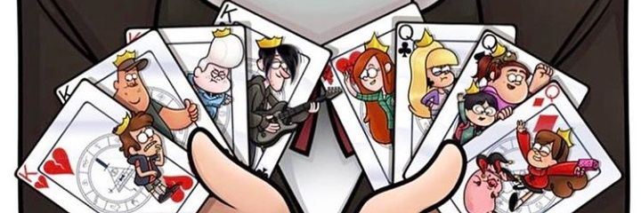 Garfitoles's profile banner image