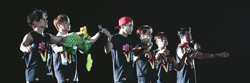 twenkl99's profile banner image