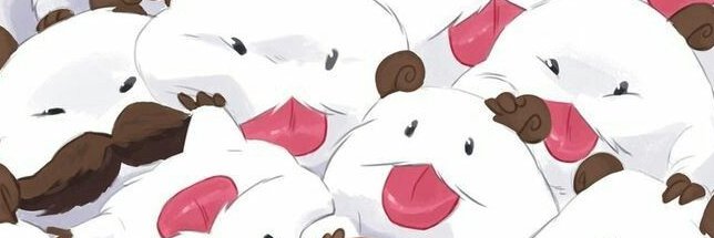 MartaEngui's profile banner image