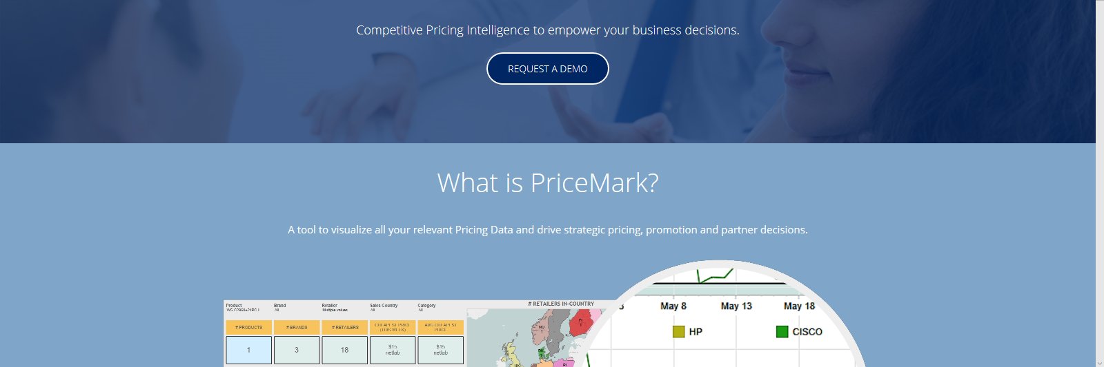 TPC_BI's profile banner image