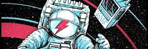 C3SS44R's profile banner image