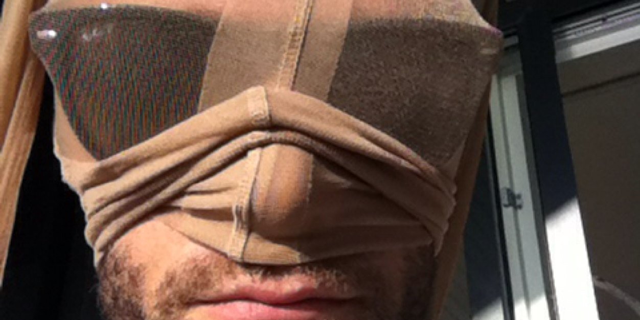 Jesper Nøddesbo banner