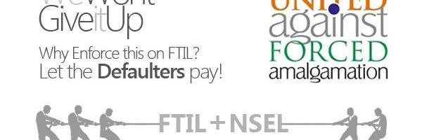 crameshpnow's profile banner image