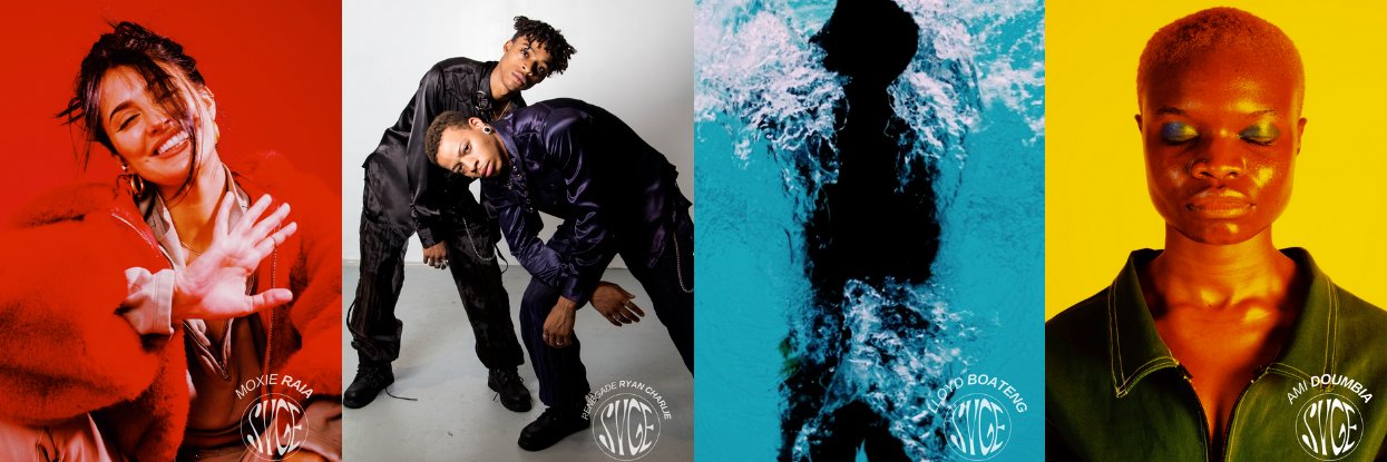 svgemagazine's profile banner image