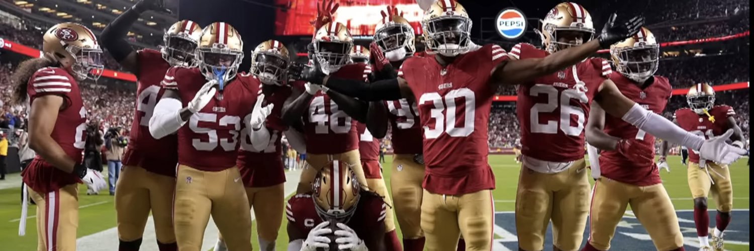 Doingthangs's profile banner image