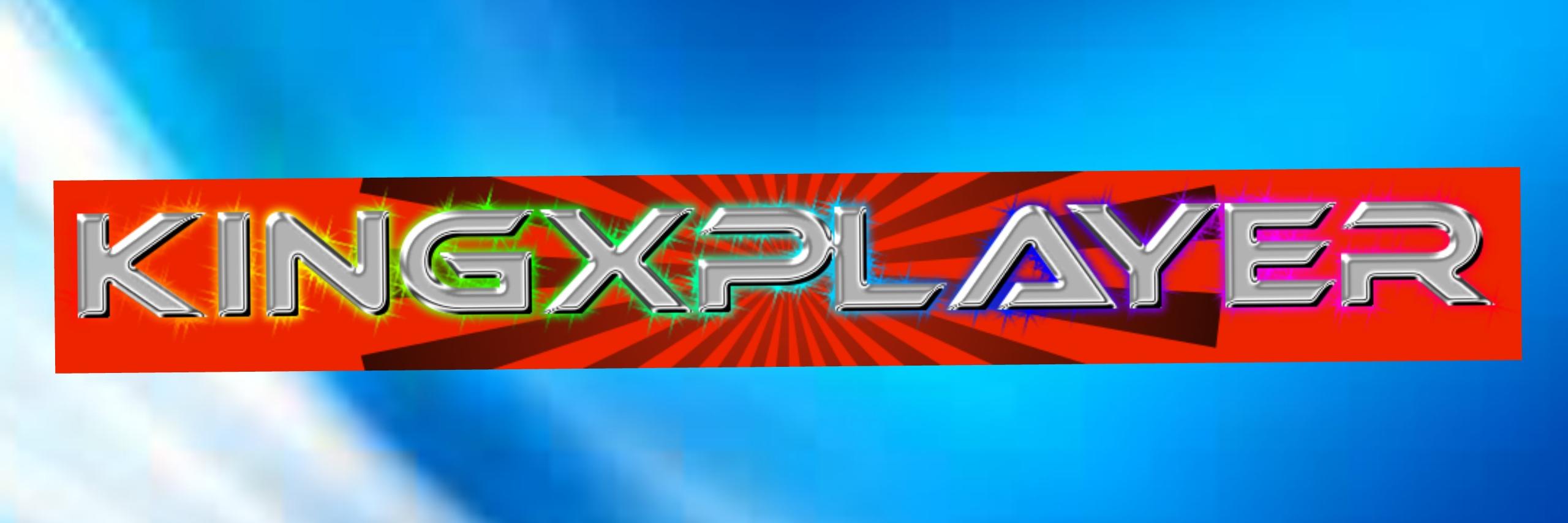rajay0909's profile banner image