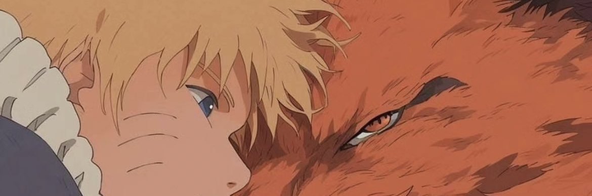 y___jinn's profile banner image