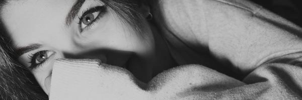 eiiluchiw's profile banner image