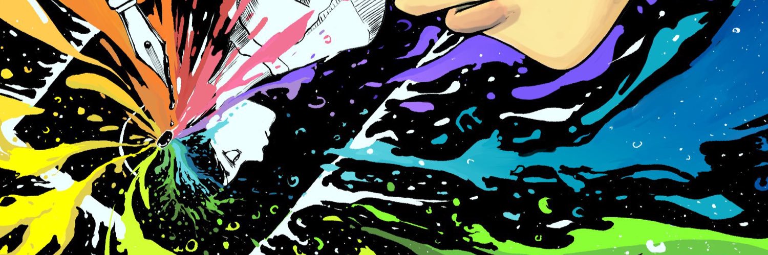 OKALEMON_Diary's profile banner image