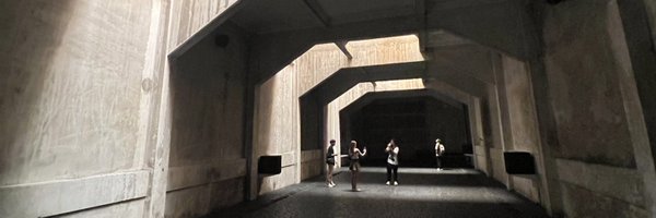 onlytoogether Profile Banner