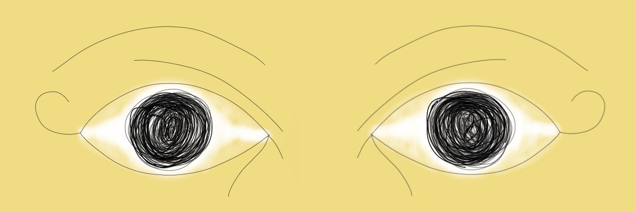 datdeleon's profile banner image