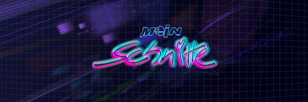 meleeschnitte Profile Banner