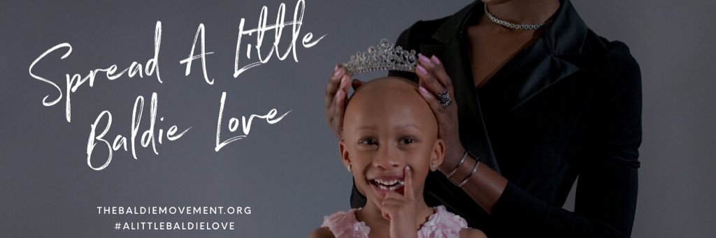 KailaBoulware's profile banner image