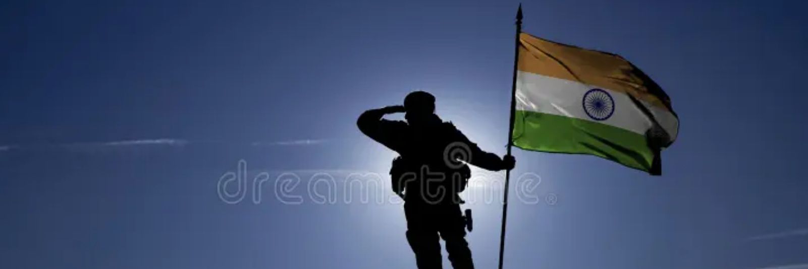 Jaysheel Ramjee banner