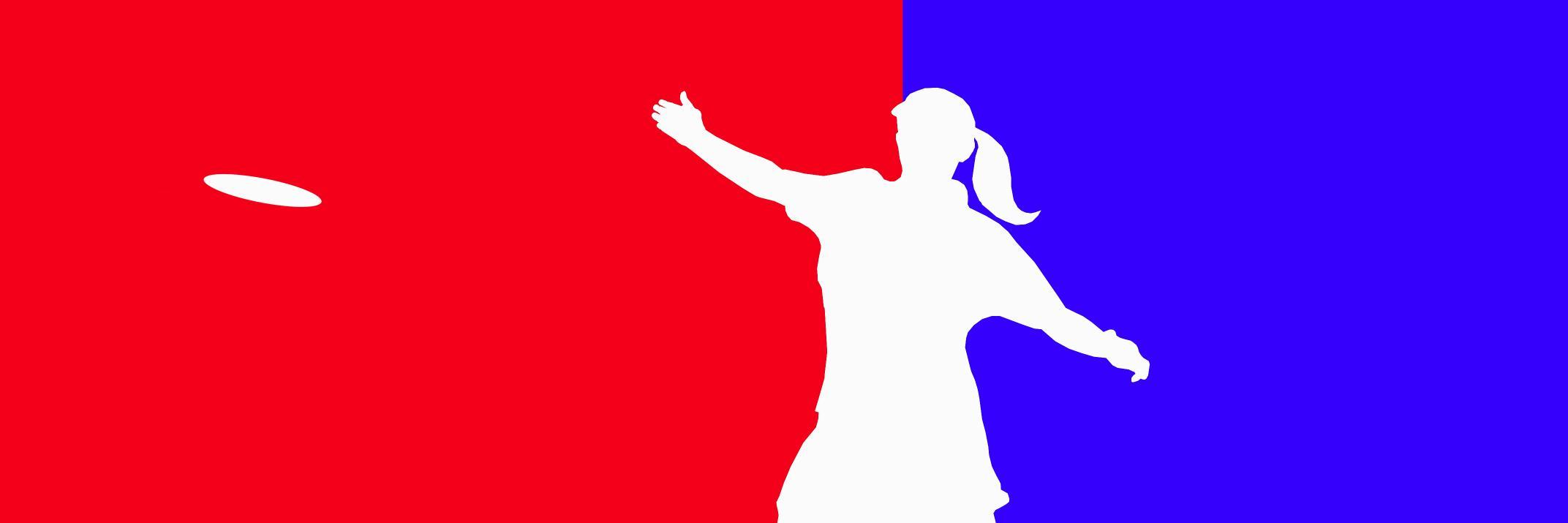 SpotsyFinest's profile banner image