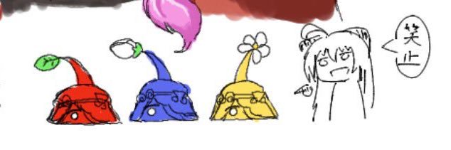 ちひろ's banner