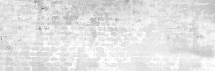 VeraRoorda's profile banner image
