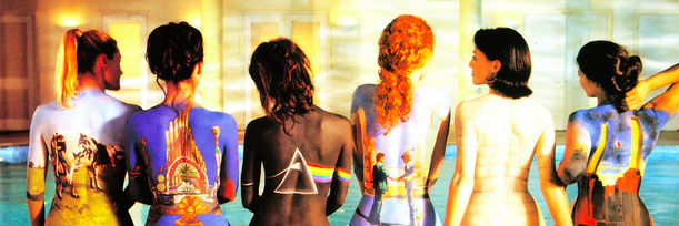CCC_theOfficial's profile banner image