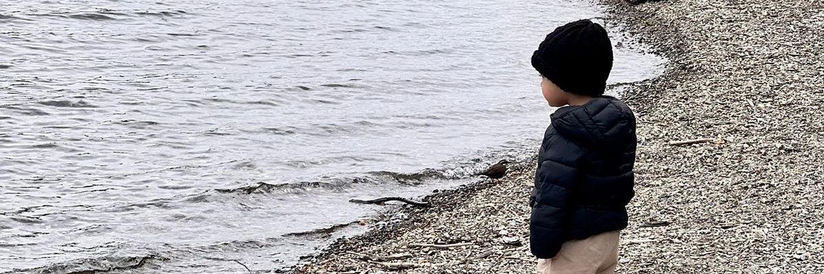 maaxigonzalez's profile banner image