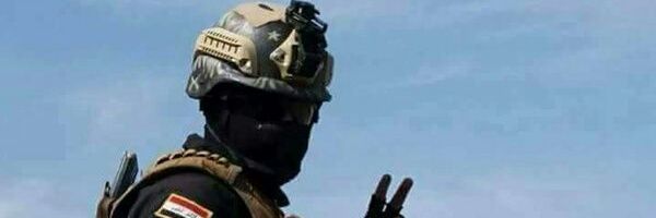 selafsd123's profile banner image
