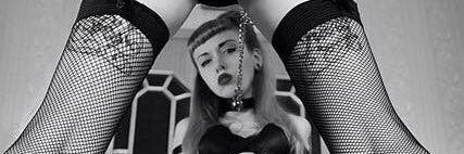 LiveBdsm's profile banner image