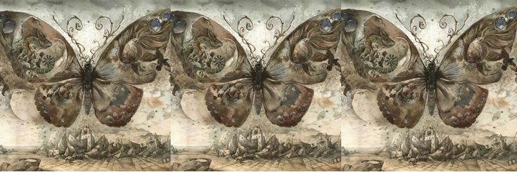 𝐕𝐈𝐍𝐂𝐄𝐍𝐓. banner