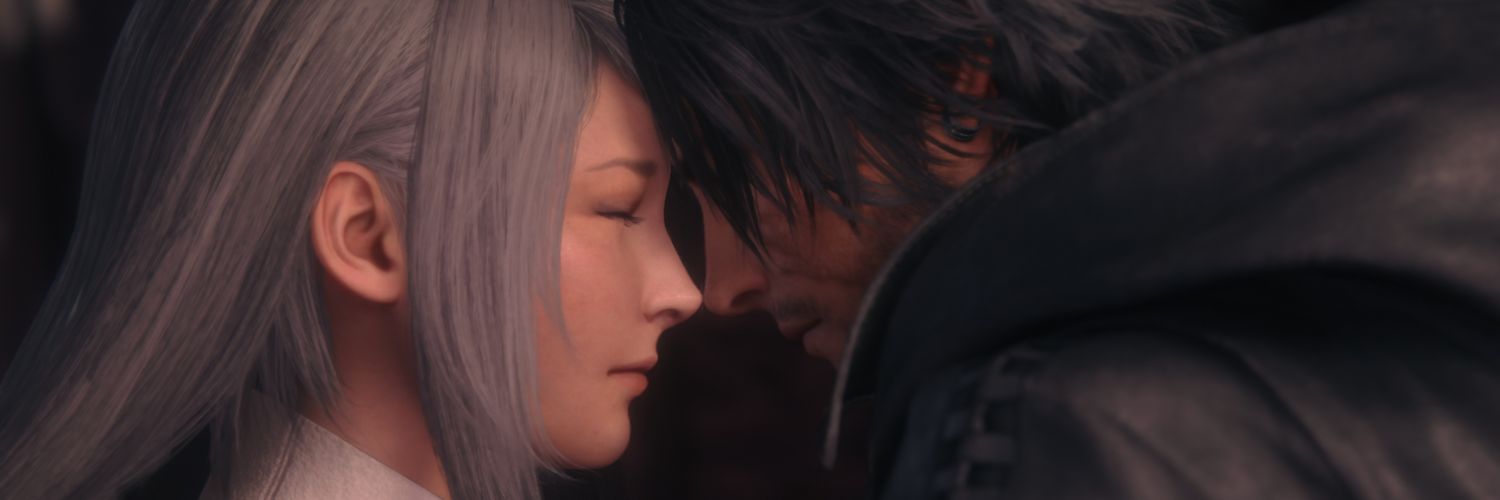 grossanez's profile banner image
