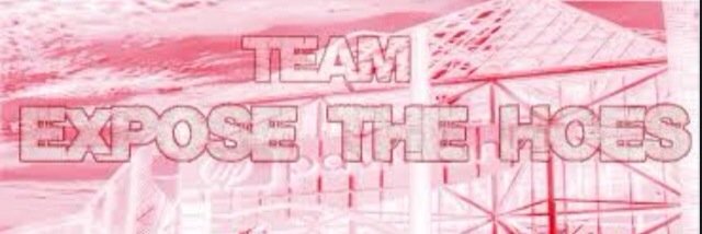 KyHurts's profile banner image