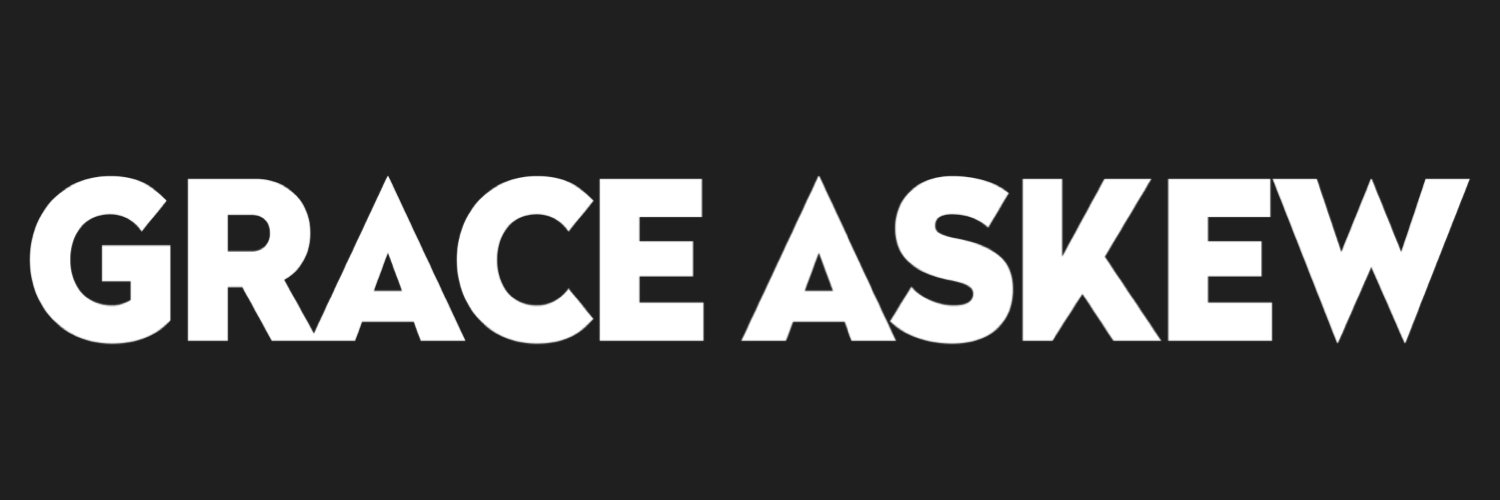 GraceAskew's profile banner image