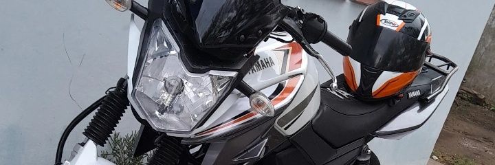 francisco_tkd's profile banner image