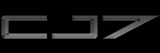 Collo_7's profile banner image