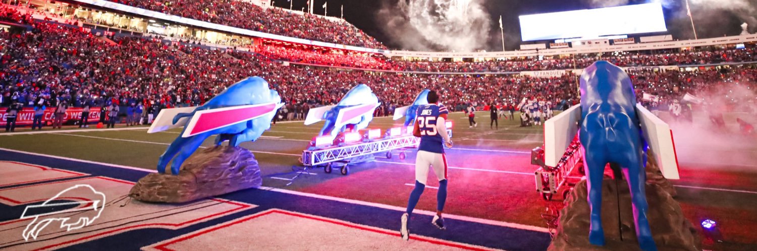 Ashwin Krishnan banner