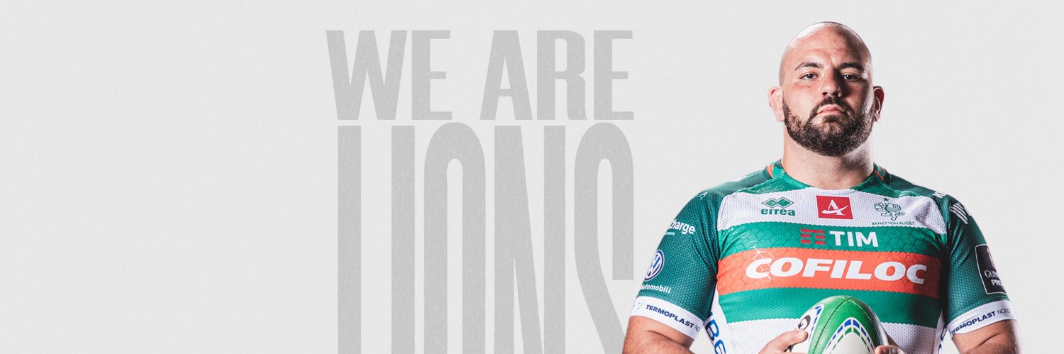 SimoFerro03's profile banner image