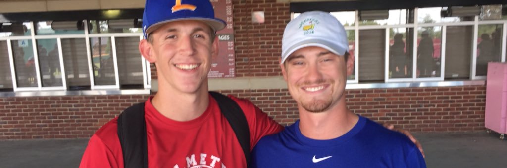 Jonathan Howlett banner