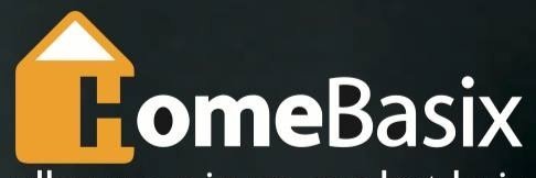 homebasix's profile banner image