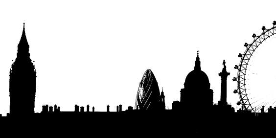 GreedyLocal's profile banner image
