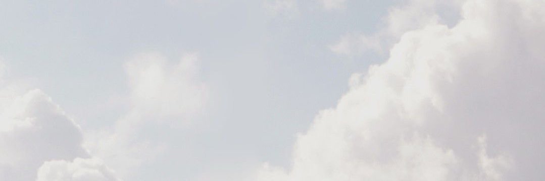 kenialeeon's profile banner image