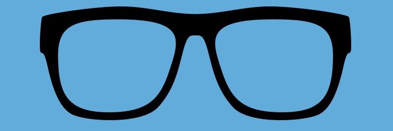 IAMJohn_Jackson's profile banner image