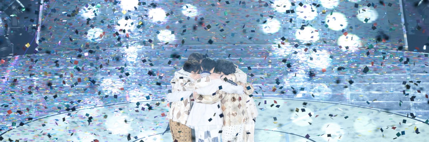 Yua_arsM's profile banner image
