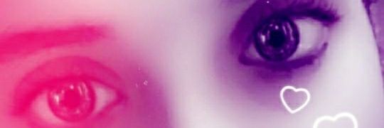 RomanSweetFan's profile banner image