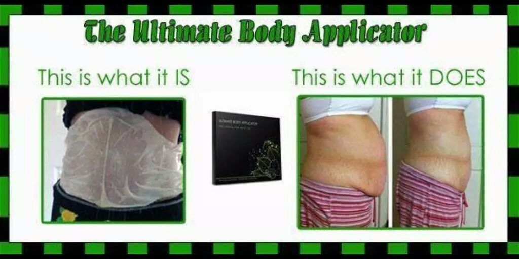 rebeccas_wraps's profile banner image